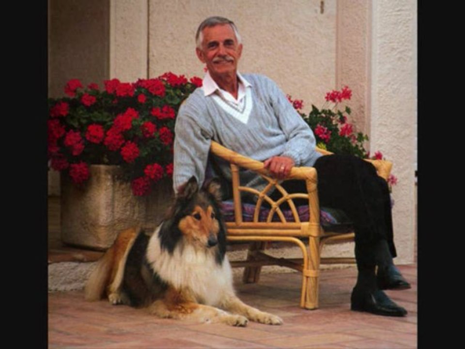 Paul Mauriat ( El Bimbo / Yamaha Tyros 2 )