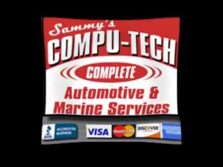 Best Auto Repair Shop In Phoenix | Best Auto Repair Phoenix 85012 85015 85016 85017 85018