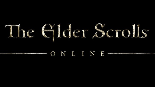 CGR Trailers - THE ELDER SCROLLS ONLINE E3 2013 Trailer