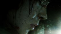 CGR Trailers - BEYOND: TWO SOULS E3 2013 Trailer