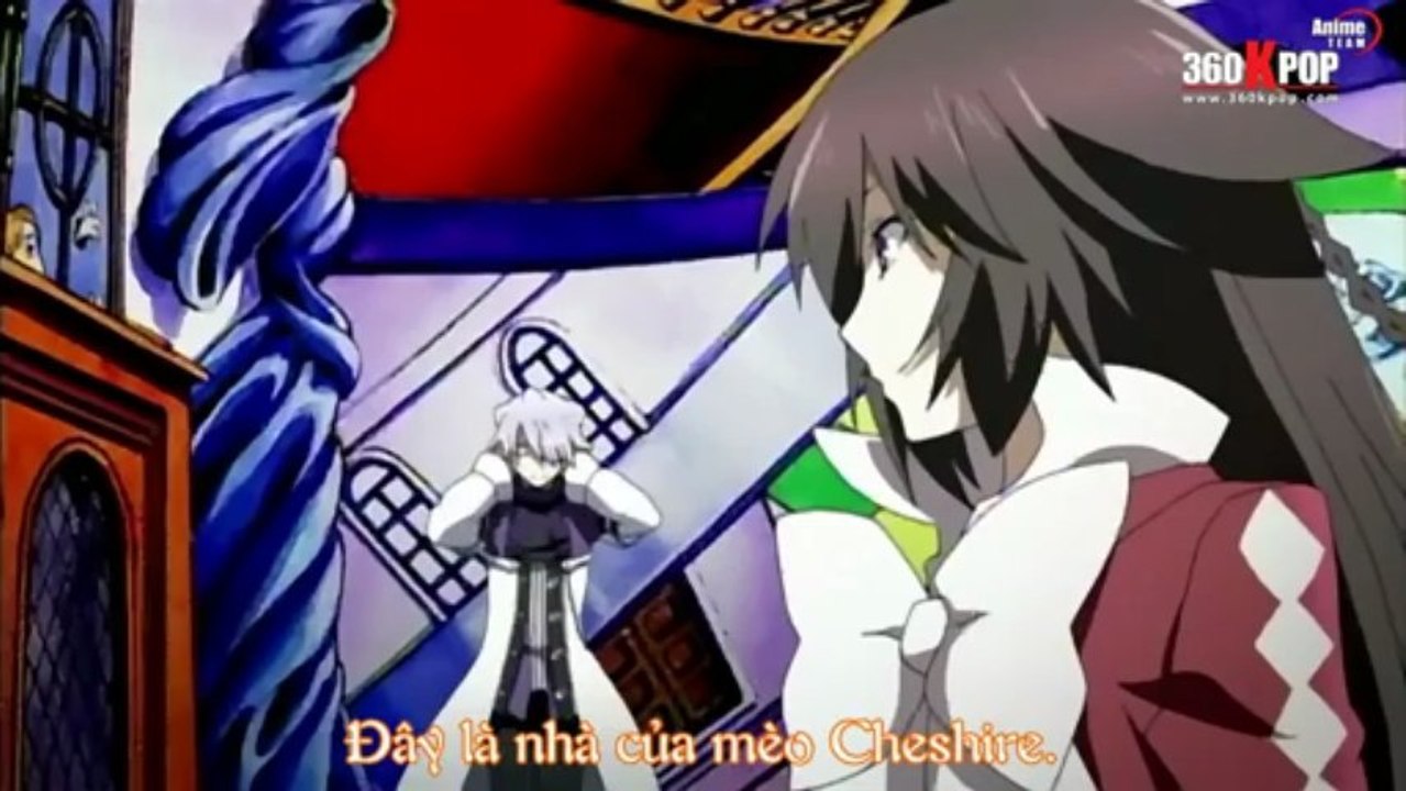 [Vietsub]PandoraHeartsEp12_2