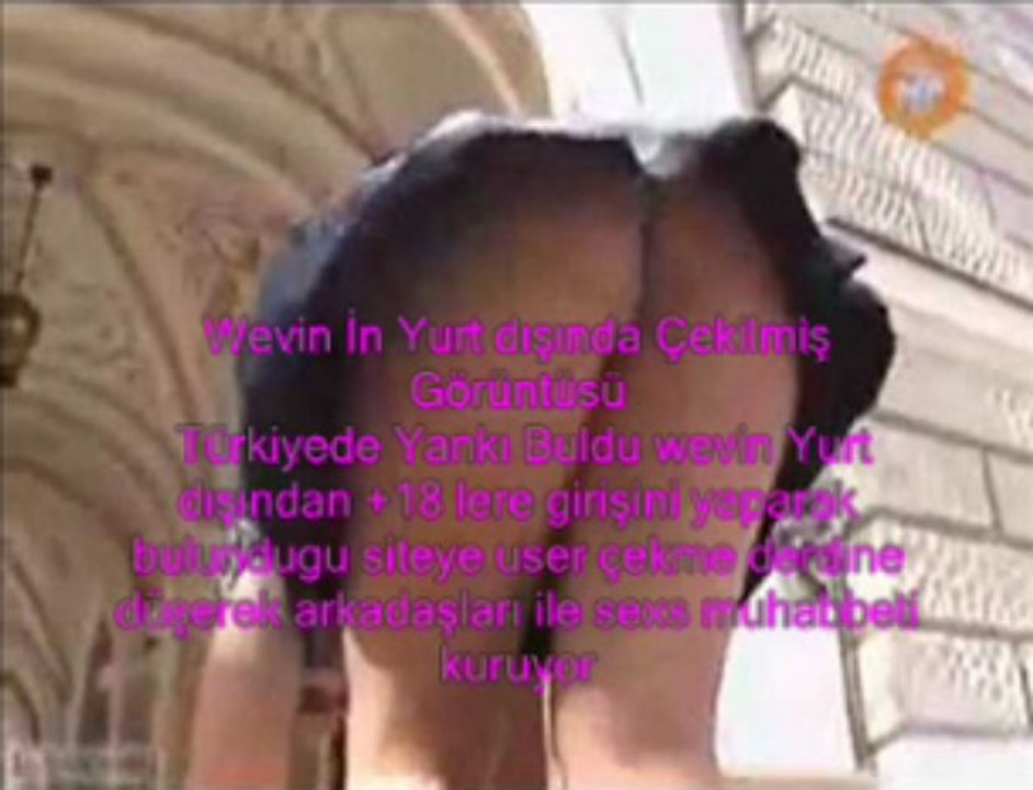 Activision VAYBE