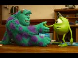 Monsters University (2013) BDRip 720p HD AXXO.avi Full Movie