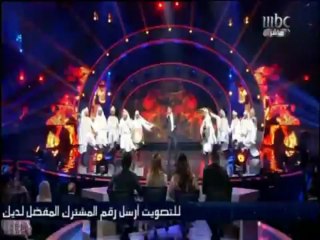 فلسطين هذا الصباح 9-6