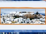 Bienvenue au château de Naxos [greek subs]