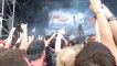Amon Amarth: new album, live, Sonisphère France, 8 juin 2013