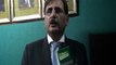 Mian Anjum Nisar (Chairman Nimir Chemicals Pakistan Limited) Talking with Jeevey Pakistan News on Budget Speech.