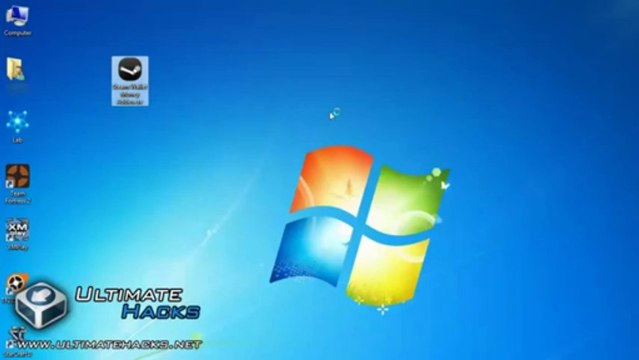 steam wallet hack 2013 3.1v download money funds adder - Hack v8.4 Release 2013 June