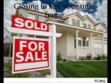 Sell Your House Fast 1800fairoffer.com Estero