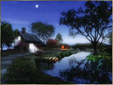 taner olgun - sabaha kadar