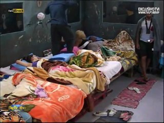 Temos um novo casal no Big Brother