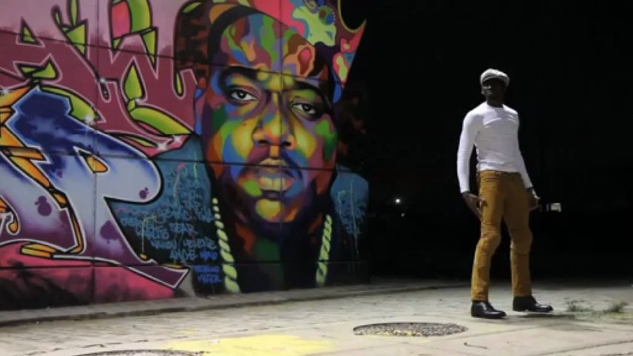 Deep Inc Feat. Stee Downes - Nothing Lasts Forever (Soulful Vidéo Remix)