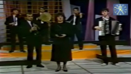 LULE BAJRA - KU MJE RRITE MOJ ZOGO