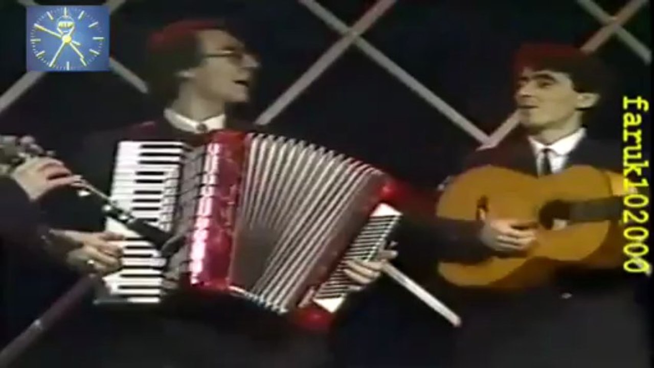 RTP së 16