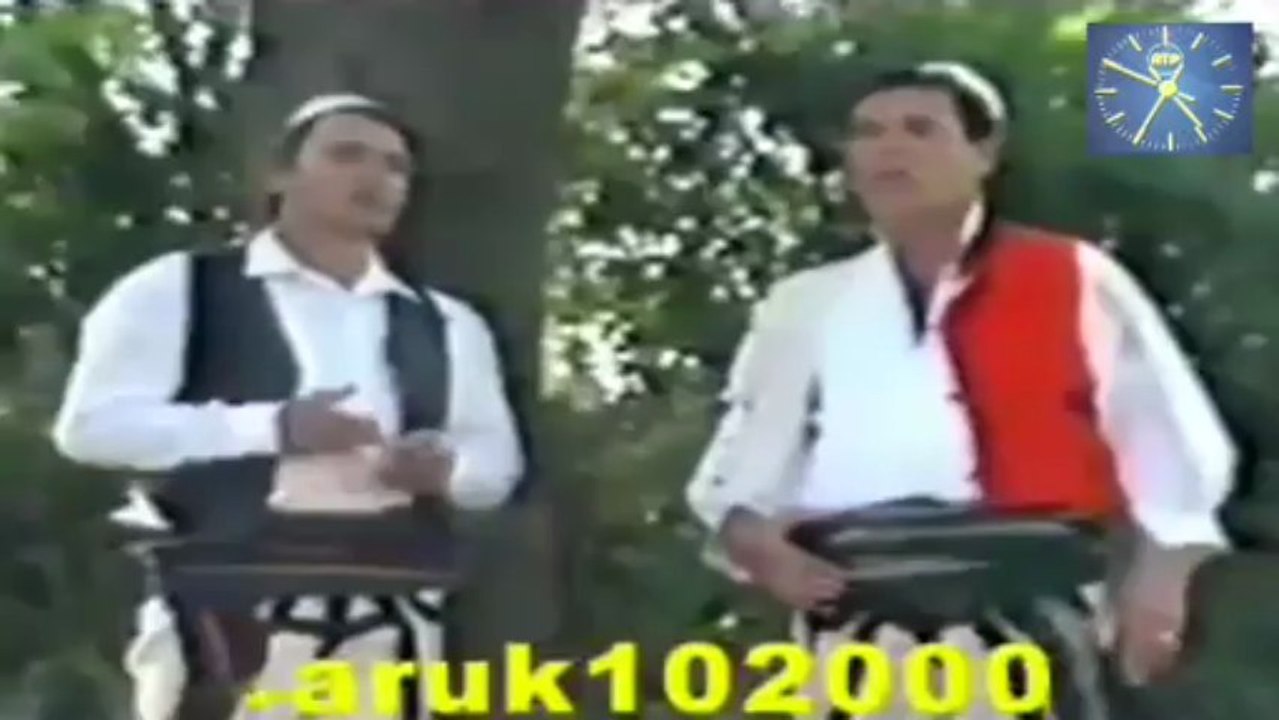 RTP së   II