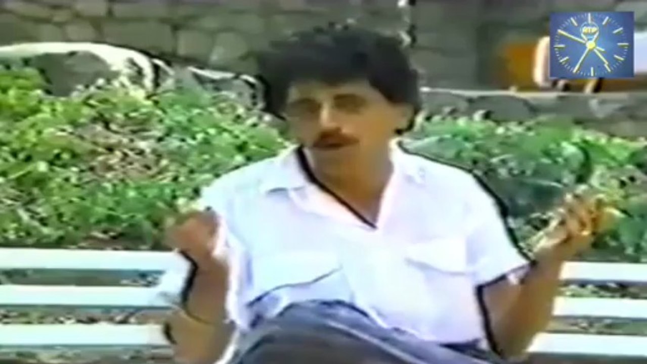 SABRI FEJZULLAHU