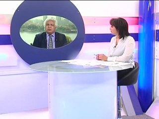 دائرة الحدث   10-6