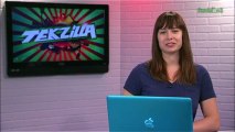 Free Up MBs on Your Mac - Tekzilla Daily Tip