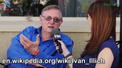 HackRF Update, Mailvelope Weaknesses and Makers - Hak5