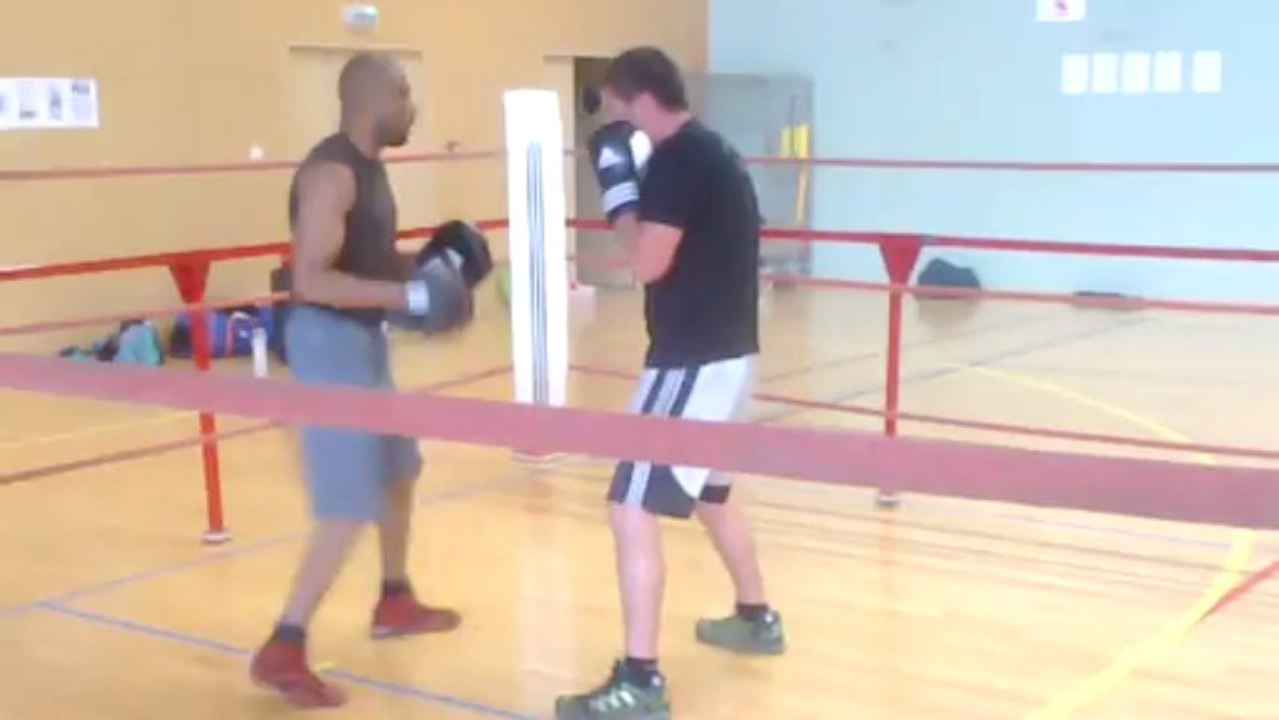 entrainement3