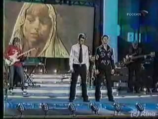 Smash!! - Ты меня на рассвете разбудишь