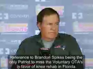 BB-SlumberTrack (MiniCamp Day2)