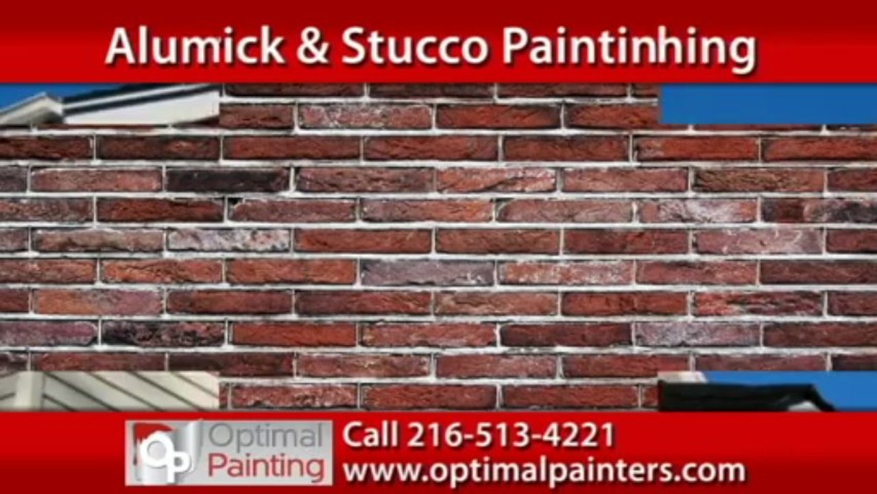 Medina Pressure Washing | Hinckley Painting Contractor Call 216-513-4221