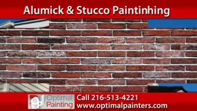 Medina Pressure Washing | Hinckley Painting Contractor Call 216-513-4221