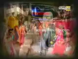 dharamveer - main hoon na - YouTube