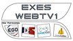 eXeS TV1 - Call Of Duty (XBOX)