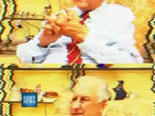 India - An Enemy Imagined - 9 (Dawn News)