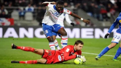 CR7, Torres y Joaquín, los nombres del miércoles