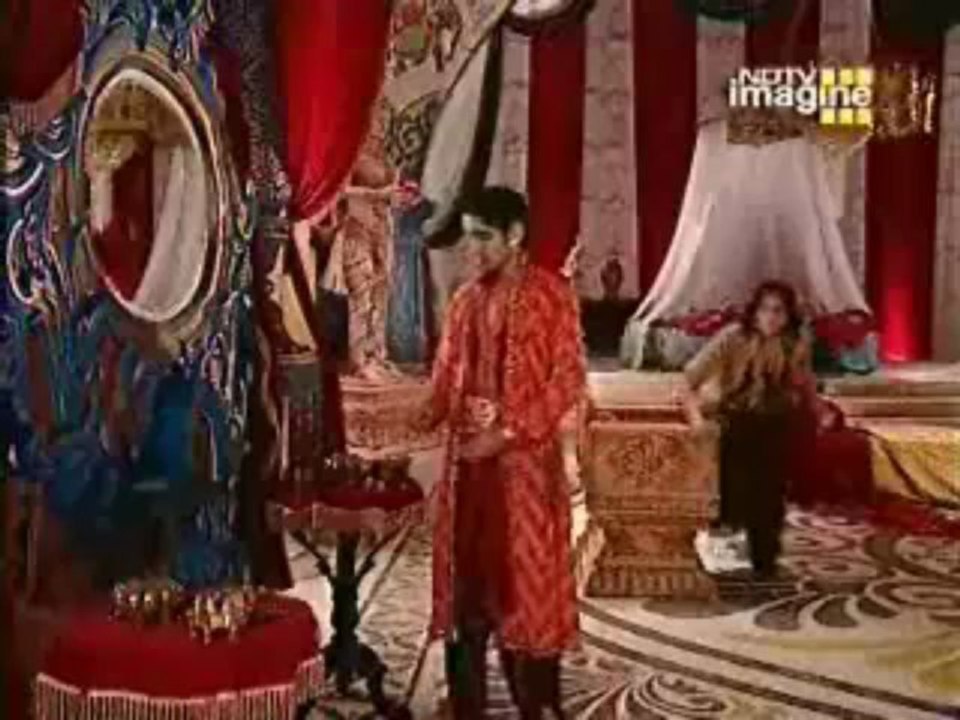 dharam - superstar - YouTube