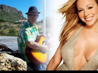 CANE NIKOLOVSKI gr.Elita - NE ME GIBAJ VO DUŠATA