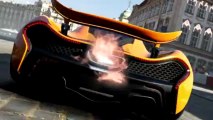 Forza 5 - 2ème trailer E3