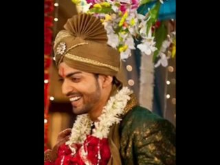 happy birthday gurmeet... _) - YouTube