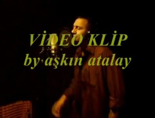 GÖKMEN YILDIZ -SU MİSALİ