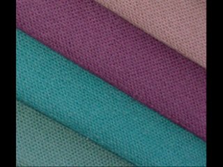 Υφάσματα Επιπλώσεων ΑΠΟΣΤΟΛΗ ΠΑΝΕΛΛΑΔΙΚΑ Αθήνα Θεσσαλονίκη Κύπρος Πάτρα Ηράκλειο Λάρισα Βόλος Χανιά Καβάλα Ιωάννινα Χαλκίδα Σέρρες Τρίκαλα Κατερίνη Καλαμάτα Λαμία Ρόδος Κομοτηνή Δράμα Αλεξανδρούπολη Βέροια Ξάνθη Κέρκυρα Κοζάνη Καρδίτσα Κόρινθος Μυτιλήνη