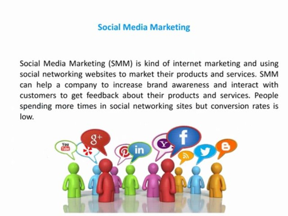 How Email Marketing More Effective than other Online Marketing