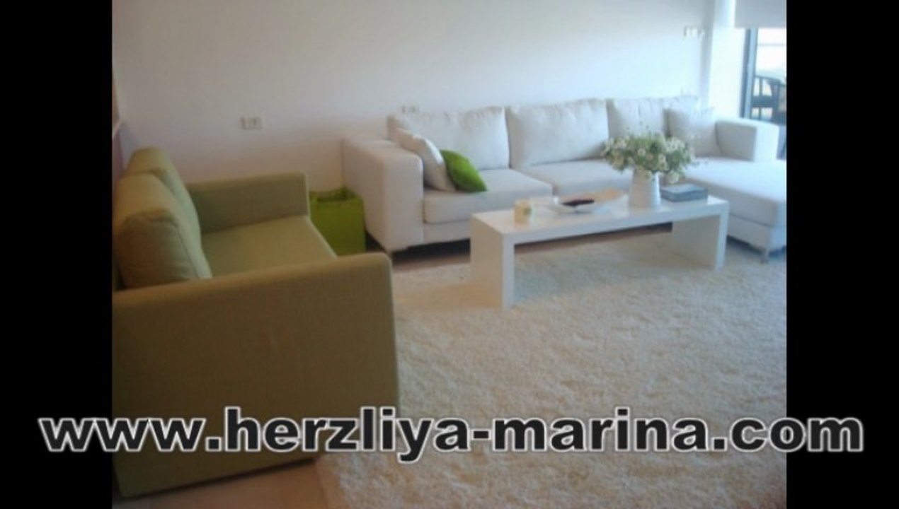 Furnished apartments for rent in israel, short term vacation rentals israel 972-544421444