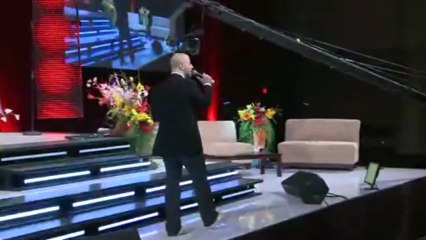 Maher Zain ♥Baraka Allahu Lakuma♥ ♥ZY♥