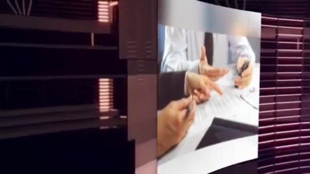 Rollins Appraisals (281) 265-8631