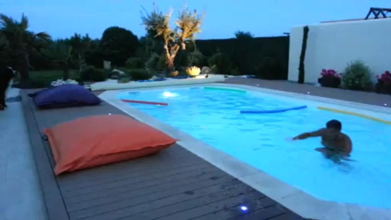 DD ou le retour du sauveteur