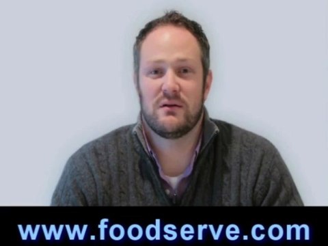 Oklahoma k-12 Cafeteria Mgt. Software Reducing Labor Costs?