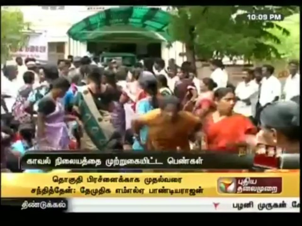naalaiya