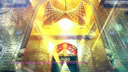 [5] Mai Howa Sajda Howa - Mir Hasan