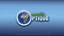 Actions humanitaires et projets au Burkina-Faso de l'association Nouvelle-Optique_(360p)