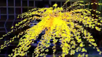 soirée dansante khmer តារាកម្ពុជា