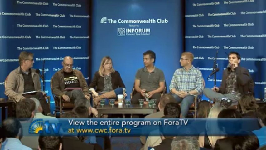 What is Angel Investment? Funding a Successful Venture