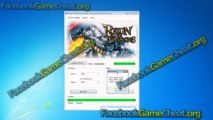 Reign of Dragons Cheats - Unlimited Gems & Coins